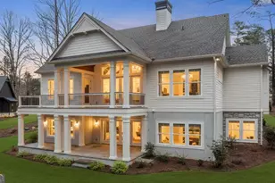 103 Mags Path, Eatonton, GA 31024 - Photo 2