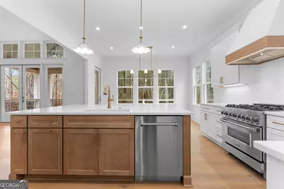 103 Mags Path, Eatonton, GA 31024 - Photo 18