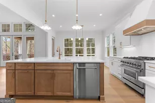 103 Mags Path, Eatonton, GA 31024 - Photo 18