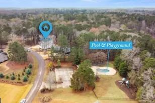 103 Mags Path, Eatonton, GA 31024 - Photo 56