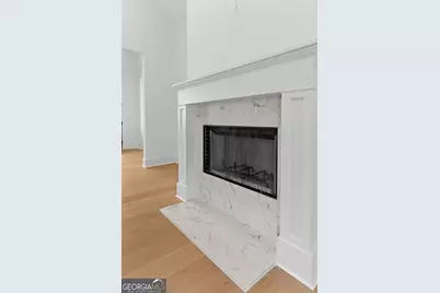 103 Mags Path, Eatonton, GA 31024 - Photo 12