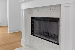 103 Mags Path, Eatonton, GA 31024 - Photo 12