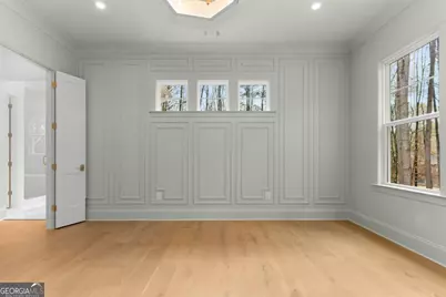 103 Mags Path, Eatonton, GA 31024 - Photo 28