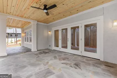 103 Mags Path, Eatonton, GA 31024 - Photo 50