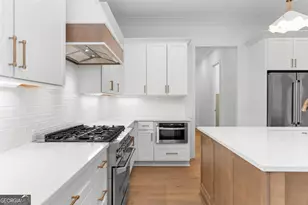 103 Mags Path, Eatonton, GA 31024 - Photo 22