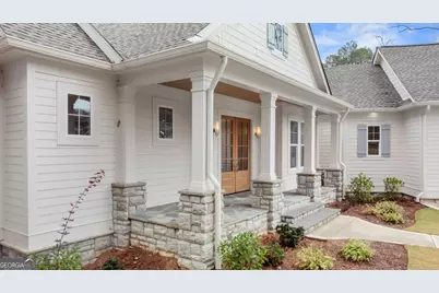 103 Mags Path, Eatonton, GA 31024 - Photo 54