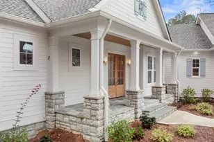 103 Mags Path, Eatonton, GA 31024 - Photo 54