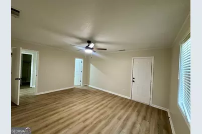 72 W Tenth Street, McRae-Helena, GA 31037 - Photo 12