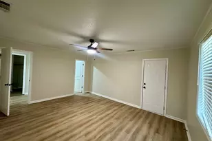 72 W Tenth St, McRae-Helena, GA 31037 - Photo 12