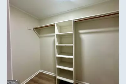 72 W Tenth Street, McRae-Helena, GA 31037 - Photo 10