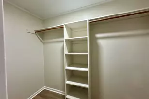 72 W Tenth St, McRae-Helena, GA 31037 - Photo 10