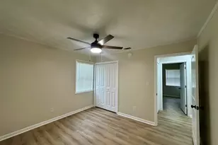 72 W Tenth St, McRae-Helena, GA 31037 - Photo 22