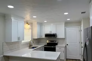 72 W Tenth St, McRae-Helena, GA 31037 - Photo 6