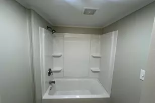 72 W Tenth St, McRae-Helena, GA 31037 - Photo 20