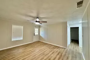 72 W Tenth St, McRae-Helena, GA 31037 - Photo 14