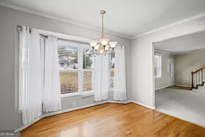 8 Cameron Street, Moreland, GA 30259 - Photo 10