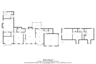 8 Cameron St, Moreland, GA 30259 - Photo 46