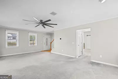 8 Cameron Street, Moreland, GA 30259 - Photo 8