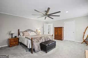 8 Cameron St, Moreland, GA 30259 - Photo 24