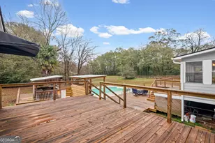 8 Cameron St, Moreland, GA 30259 - Photo 34