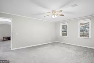 8 Cameron St, Moreland, GA 30259 - Photo 18