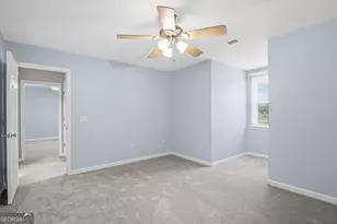 8 Cameron St, Moreland, GA 30259 - Photo 30