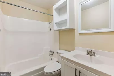 2302 Bartow Street, Brunswick, GA 31520 - Photo 12