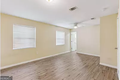 2302 Bartow Street, Brunswick, GA 31520 - Photo 14