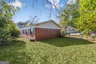 2302 Bartow St, Brunswick, GA 31520 - Photo 20