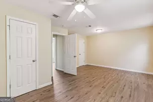 2302 Bartow St, Brunswick, GA 31520 - Photo 16