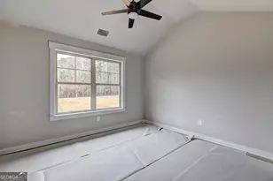 432 Johnson Rd, Oxford, GA 30054 - Photo 30