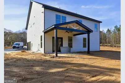 432 Johnson Road, Oxford, GA 30054 - Photo 42