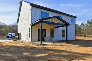 432 Johnson Rd, Oxford, GA 30054 - Photo 42