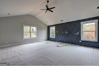 432 Johnson Road, Oxford, GA 30054 - Photo 18