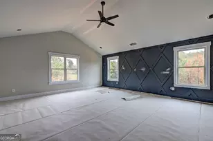 432 Johnson Rd, Oxford, GA 30054 - Photo 18