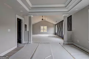 432 Johnson Rd, Oxford, GA 30054 - Photo 20