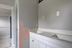 432 Johnson Rd, Oxford, GA 30054 - Photo 22