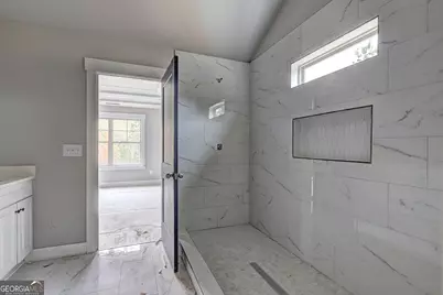 432 Johnson Road, Oxford, GA 30054 - Photo 24