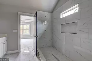 432 Johnson Rd, Oxford, GA 30054 - Photo 24