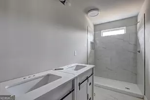 432 Johnson Rd, Oxford, GA 30054 - Photo 34