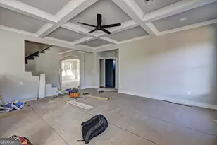 432 Johnson Rd, Oxford, GA 30054 - Photo 10