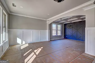 432 Johnson Road, Oxford, GA 30054 - Photo 6