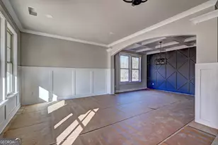 432 Johnson Rd, Oxford, GA 30054 - Photo 6