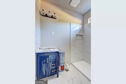 432 Johnson Road, Oxford, GA 30054 - Photo 36