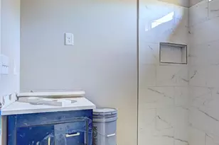 432 Johnson Rd, Oxford, GA 30054 - Photo 36