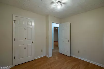 585 Cowan Road, Covington, GA 30016 - Photo 18