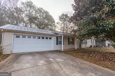 585 Cowan Road, Covington, GA 30016 - Photo 2