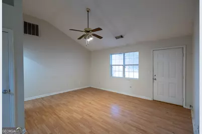 585 Cowan Road, Covington, GA 30016 - Photo 6