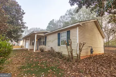 585 Cowan Road, Covington, GA 30016 - Photo 4