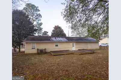 585 Cowan Road, Covington, GA 30016 - Photo 22